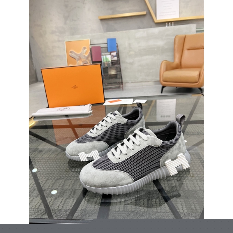 H**mes sneakers